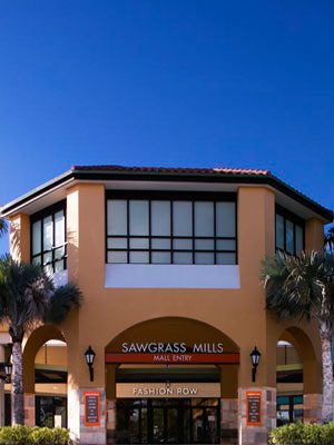 sawgrass-mall
